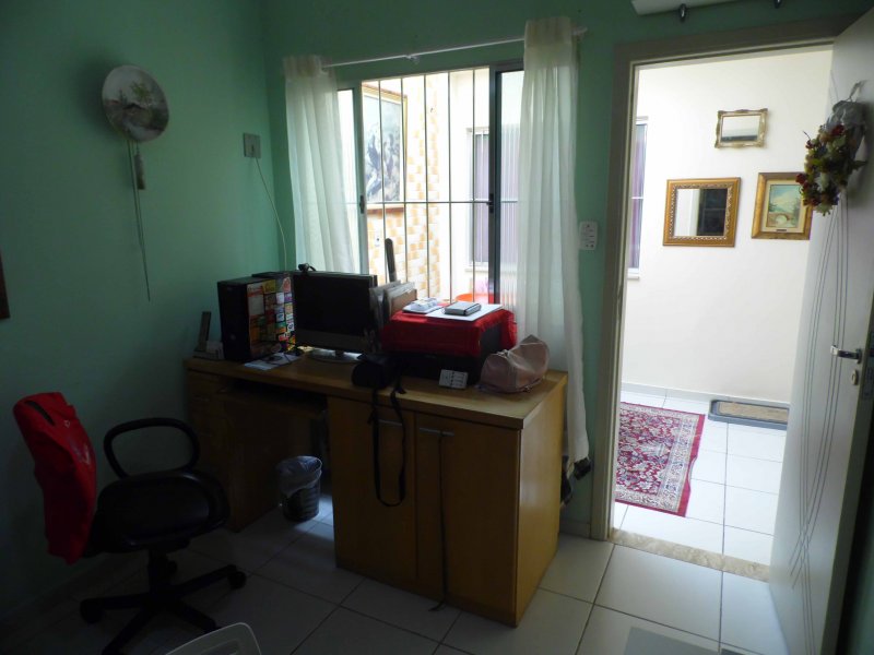 Casa à venda Campo Grande com 115m² e 3 quartos por R$ 300.000 - 578184913-sam-1737.JPG