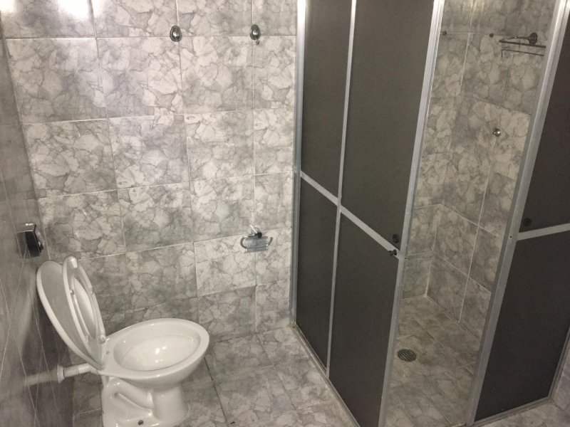 Casa à venda Res. Parque Mairinque com 100m² e 1 quarto por R$ 250.000 - 1399198071-whatsapp-image-2019-04-05-at-11.jpeg