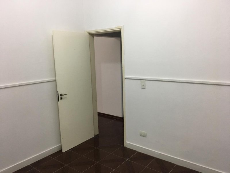 Casa à venda Res. Parque Mairinque com 100m² e 1 quarto por R$ 250.000 - 1429370920-whatsapp-image-2019-04-05-at-11.jpeg
