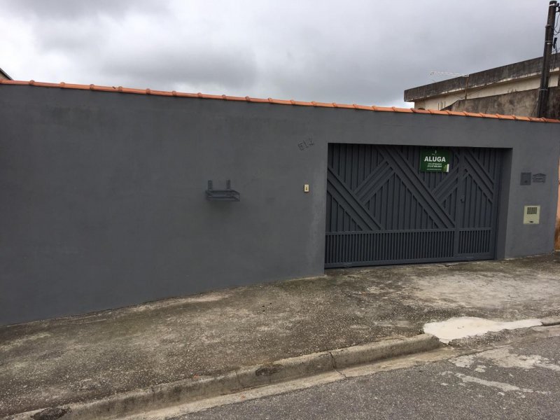 Casa à venda Res. Parque Mairinque com 100m² e 1 quarto por R$ 250.000 - 1544643686-whatsapp-image-2019-04-05-at-11.jpeg