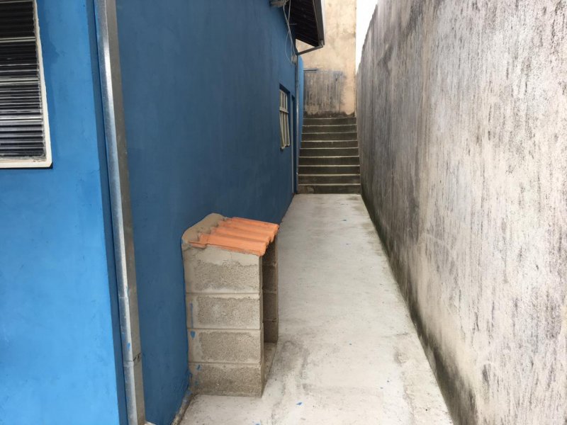 Casa à venda Res. Parque Mairinque com 100m² e 1 quarto por R$ 250.000 - 175545994-whatsapp-image-2019-04-05-at-11.jpeg