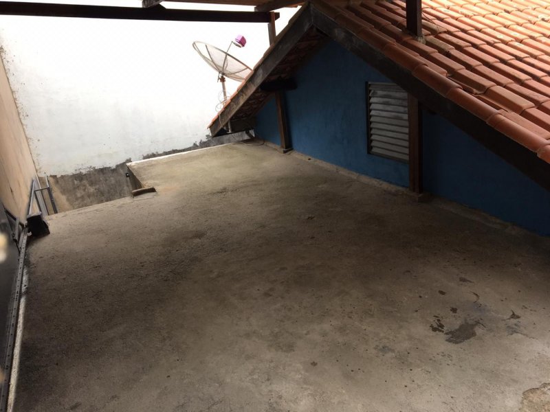 Casa à venda Res. Parque Mairinque com 100m² e 1 quarto por R$ 250.000 - 1828257359-whatsapp-image-2019-04-05-at-11.jpeg