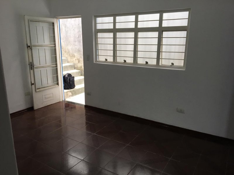 Casa à venda Res. Parque Mairinque com 100m² e 1 quarto por R$ 250.000 - 1842299977-whatsapp-image-2019-04-05-at-11.jpeg
