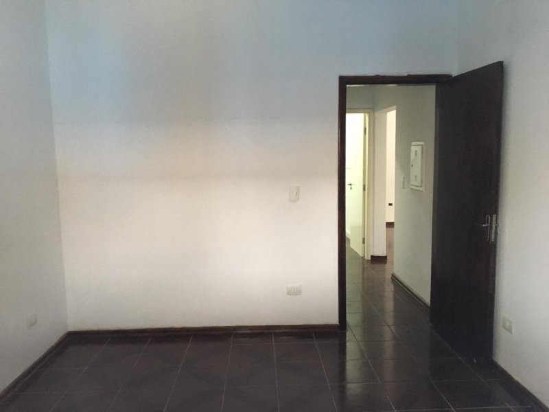 Casa à venda Res. Parque Mairinque com 100m² e 1 quarto por R$ 250.000 - 2032353762-whatsapp-image-2019-04-05-at-11.jpeg
