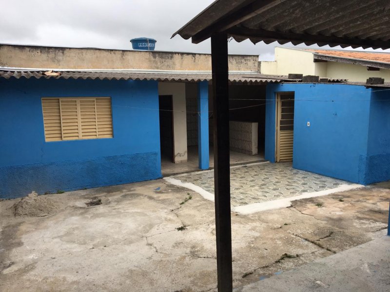 Casa à venda Res. Parque Mairinque com 100m² e 1 quarto por R$ 250.000 - 401641376-whatsapp-image-2019-04-05-at-11.jpeg