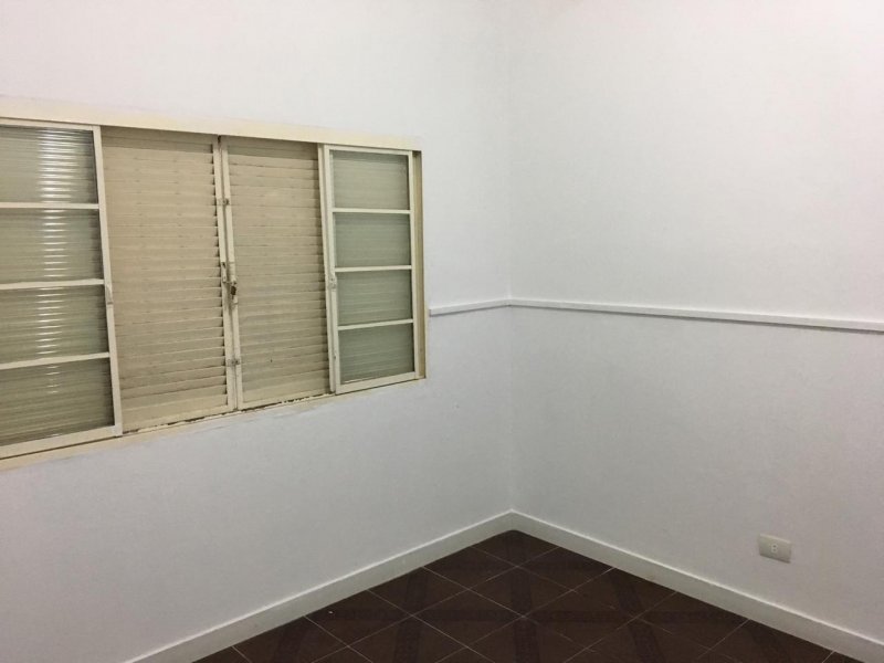 Casa à venda Res. Parque Mairinque com 100m² e 1 quarto por R$ 250.000 - 433397170-whatsapp-image-2019-04-05-at-11.jpeg