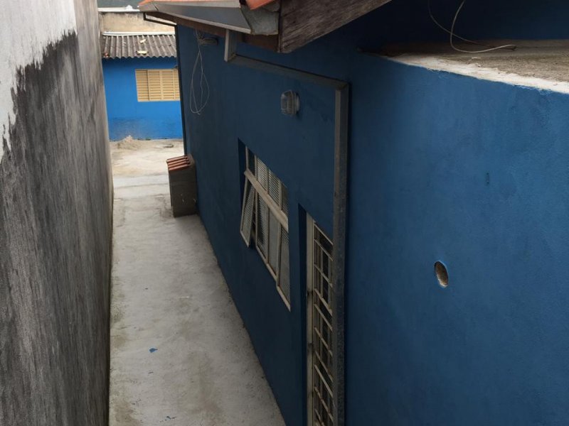 Casa à venda Res. Parque Mairinque com 100m² e 1 quarto por R$ 250.000 - 804658356-whatsapp-image-2019-04-05-at-11.jpeg