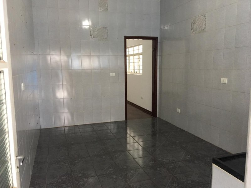 Casa à venda Res. Parque Mairinque com 100m² e 1 quarto por R$ 250.000 - 807652765-whatsapp-image-2019-04-05-at-11.jpeg