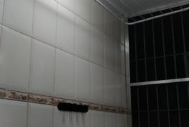 Apartamento à venda Parque bitaru com 49m² - 1 dormitório -  vagas - R$ 190.000 - 1549959750-area04.jpeg