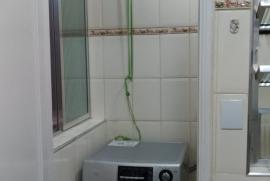 Apartamento à venda Parque bitaru com 49m² - 1 dormitório -  vagas - R$ 190.000 - 1813162559-area01.jpeg