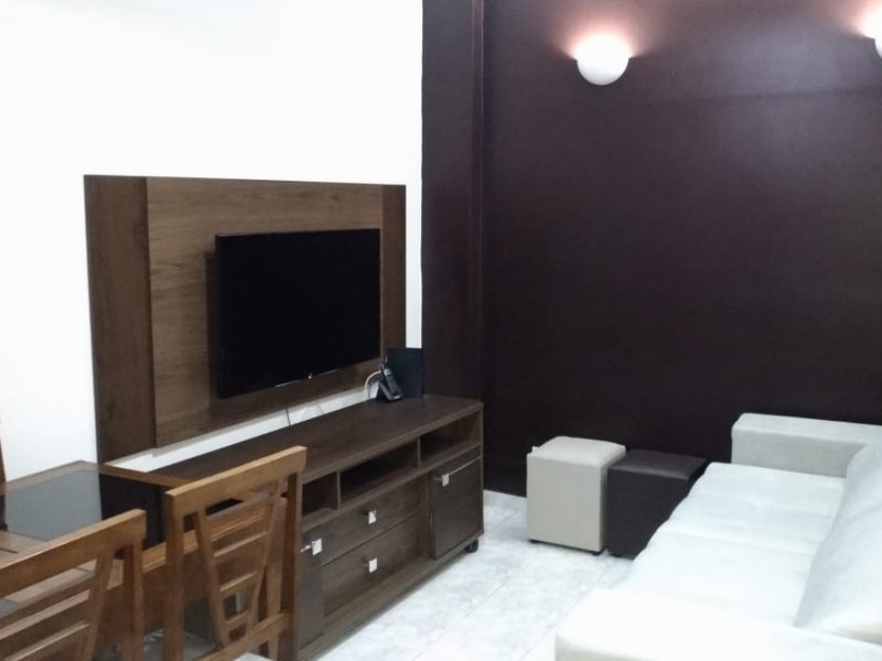Apartamento à venda Parque bitaru com 49m² e 1 quarto por R$ 190.000 - 1100480140-sala09.jpeg