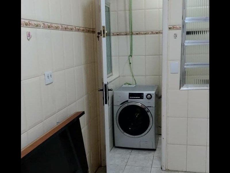 Apartamento à venda Parque bitaru com 49m² e 1 quarto por R$ 190.000 - 1153371828-cozinha03.jpeg