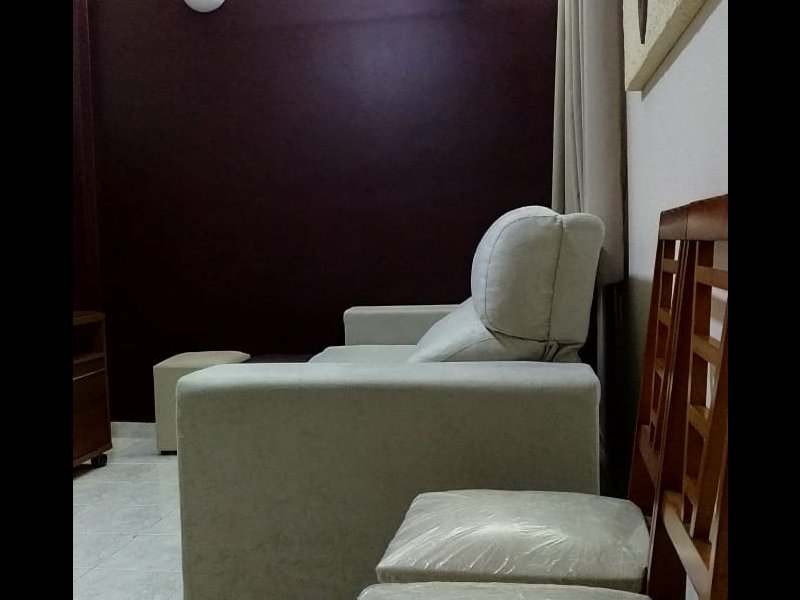 Apartamento à venda Parque bitaru com 49m² e 1 quarto por R$ 190.000 - 1209017876-sala08.jpeg