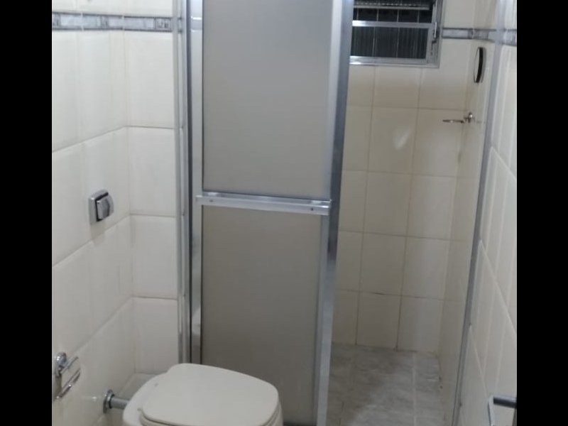 Apartamento à venda Parque bitaru com 49m² e 1 quarto por R$ 190.000 - 1318312531-wc03.jpeg