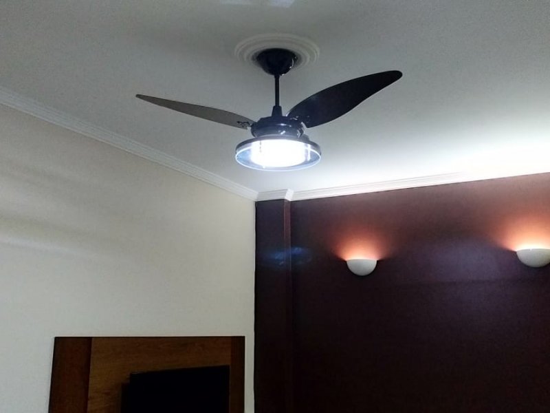 Apartamento à venda Parque bitaru com 49m² e 1 quarto por R$ 190.000 - 1407040567-sala06.jpeg