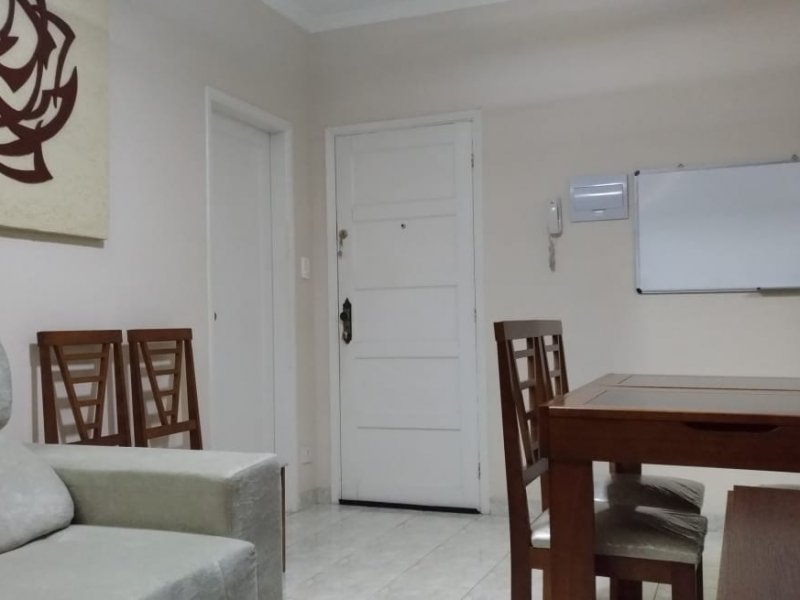Apartamento à venda Parque bitaru com 49m² e 1 quarto por R$ 190.000 - 1481163255-sala01.jpeg