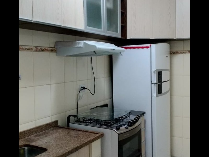 Apartamento à venda Parque bitaru com 49m² e 1 quarto por R$ 190.000 - 1536146878-cozinha05.jpeg