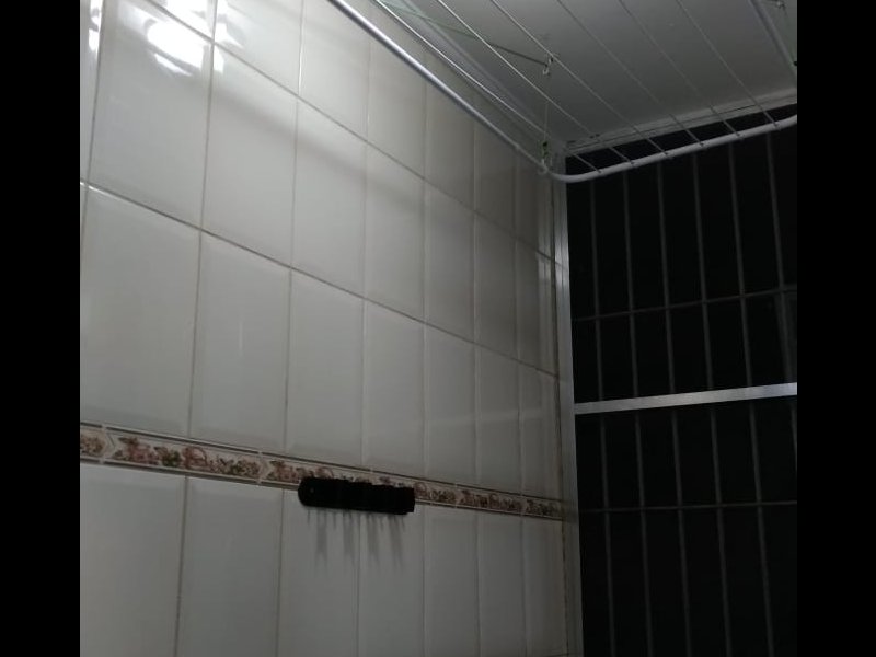 Apartamento à venda Parque bitaru com 49m² e 1 quarto por R$ 190.000 - 1549959750-area04.jpeg