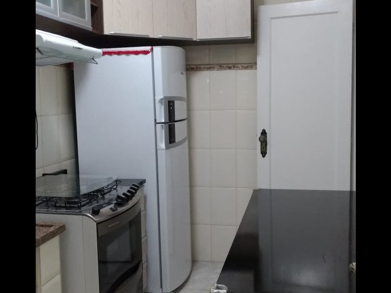 Apartamento à venda Parque bitaru com 49m² e 1 quarto por R$ 190.000 - 1888746716-cozinha02.jpeg