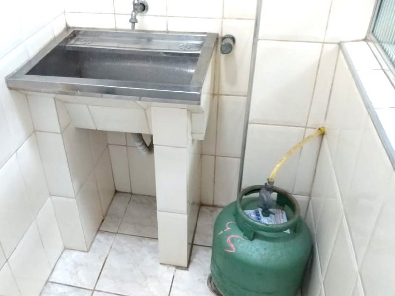 Apartamento à venda Parque bitaru com 49m² e 1 quarto por R$ 190.000 - 1946145440-area02.jpeg