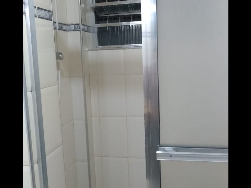 Apartamento à venda Parque bitaru com 49m² e 1 quarto por R$ 190.000 - 1946835665-wc02.jpeg