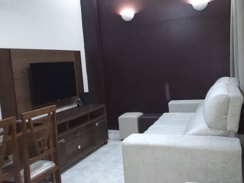 Apartamento à venda Parque bitaru com 49m² e 1 quarto por R$ 190.000 - 194943821-sala02.jpeg