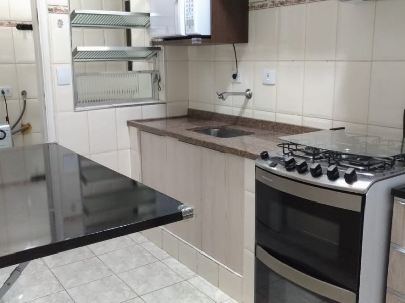 Apartamento à venda Parque bitaru com 49m² e 1 quarto por R$ 190.000 - 2005067406-cozinha01.jpeg