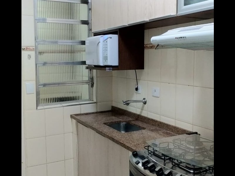 Apartamento à venda Parque bitaru com 49m² e 1 quarto por R$ 190.000 - 2026284783-cozinha04.jpeg