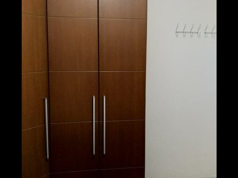 Apartamento à venda Parque bitaru com 49m² e 1 quarto por R$ 190.000 - 2036730554-quarto03.jpeg