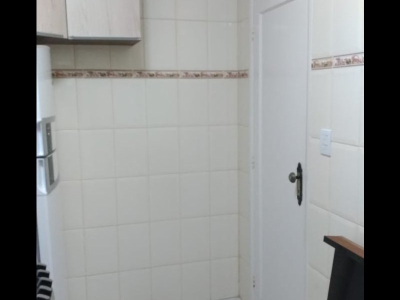 Apartamento à venda Parque bitaru com 49m² e 1 quarto por R$ 190.000 - 2047683670-cozinha09.jpeg