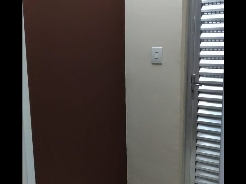 Apartamento à venda Parque bitaru com 49m² e 1 quarto por R$ 190.000 - 2079391174-corredor03.jpeg