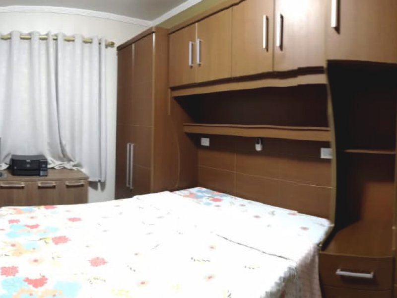 Apartamento à venda Parque bitaru com 49m² e 1 quarto por R$ 190.000 - 2083458725-quarto06.jpeg