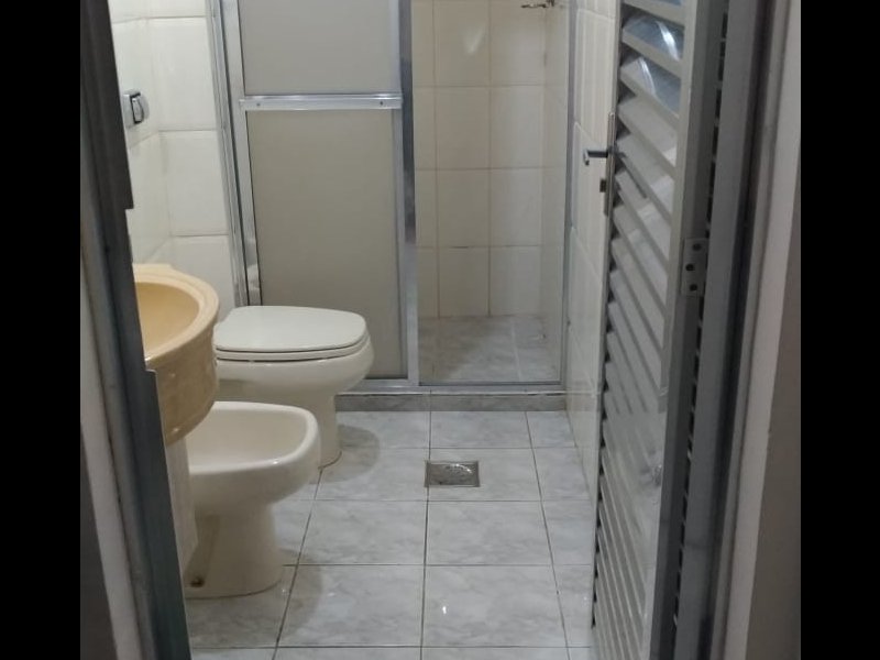 Apartamento à venda Parque bitaru com 49m² e 1 quarto por R$ 190.000 - 2116941076-wc04.jpeg