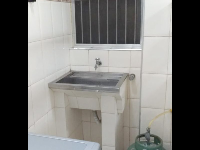 Apartamento à venda Parque bitaru com 49m² e 1 quarto por R$ 190.000 - 253688493-area03.jpeg