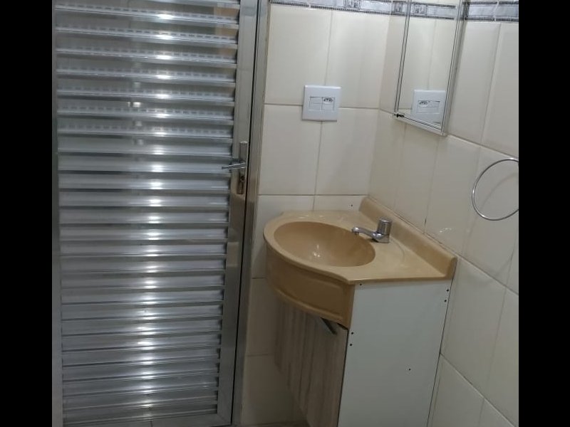 Apartamento à venda Parque bitaru com 49m² e 1 quarto por R$ 190.000 - 255177052-wc01.jpeg