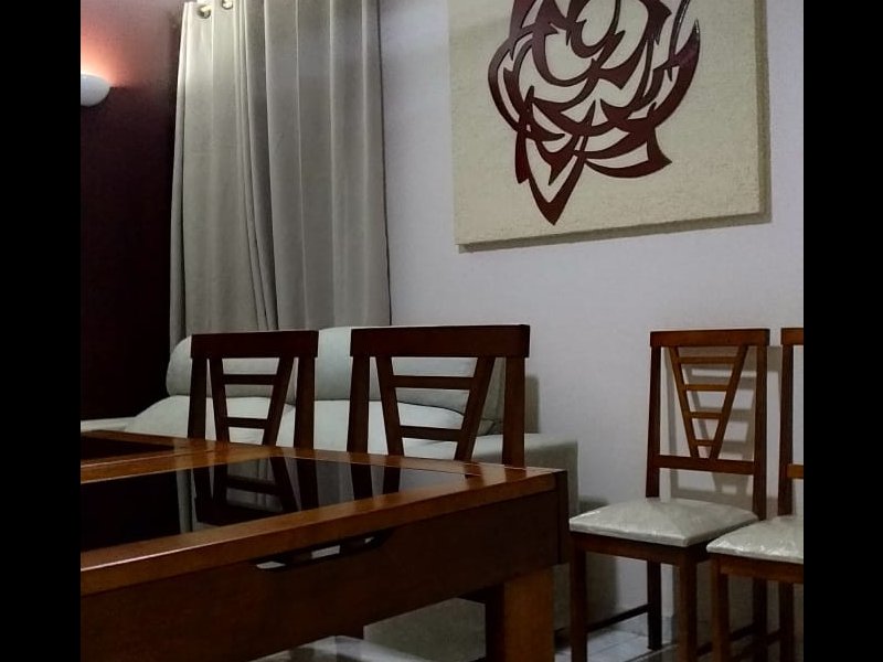 Apartamento à venda Parque bitaru com 49m² e 1 quarto por R$ 190.000 - 437572014-sala05.jpeg