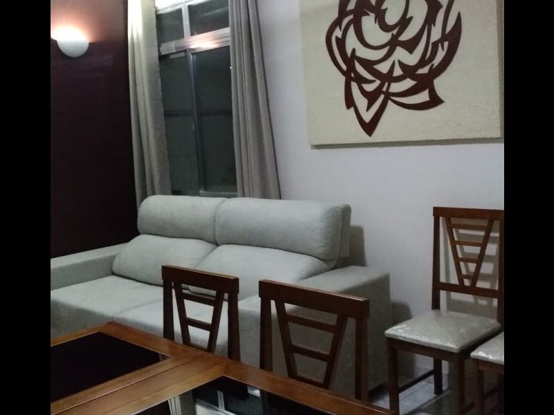 Apartamento à venda Parque bitaru com 49m² e 1 quarto por R$ 190.000 - 656327304-sala03.jpeg
