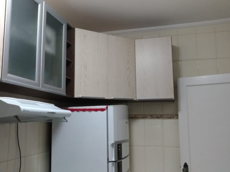 Apartamento à venda Parque bitaru com 49m² e 1 quarto por R$ 190.000 - 658558320-cozinha08.jpeg