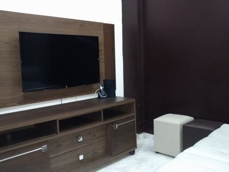 Apartamento à venda Parque bitaru com 49m² e 1 quarto por R$ 190.000 - 895063829-sala04.jpeg