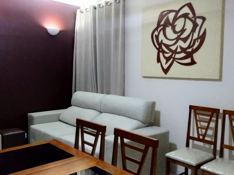Apartamento à venda Parque bitaru com 49m² e 1 quarto por R$ 190.000 - 904822514-sala07.jpeg