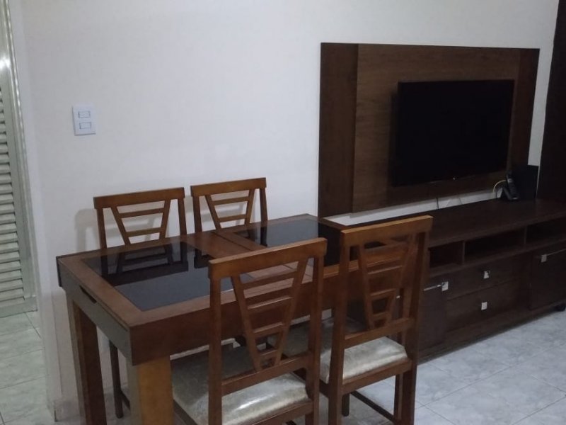 Apartamento à venda Parque bitaru com 49m² e 1 quarto por R$ 190.000 - 909990166-sala10.jpeg