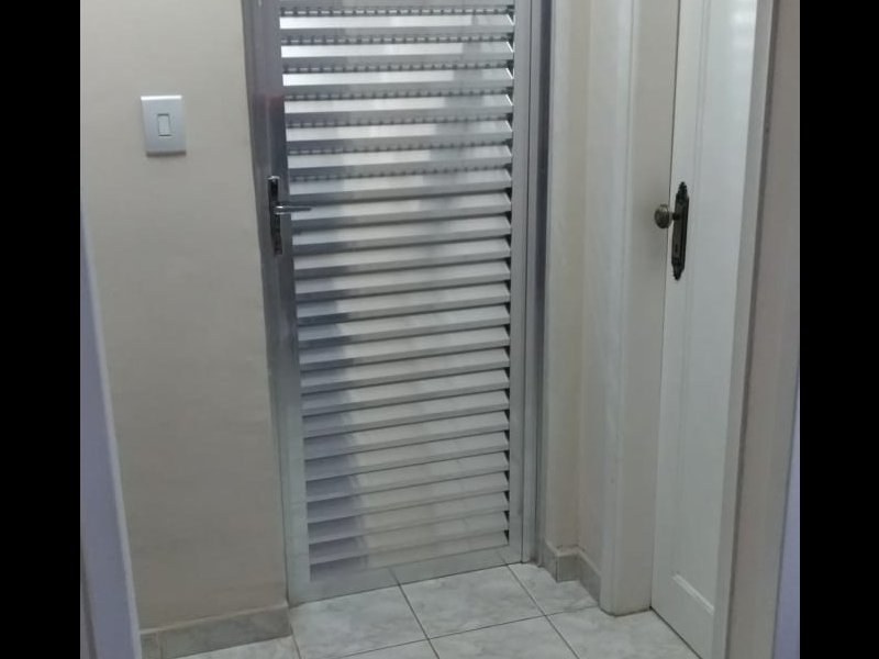 Apartamento à venda Parque bitaru com 49m² e 1 quarto por R$ 190.000 - 964065338-corredor01.jpeg