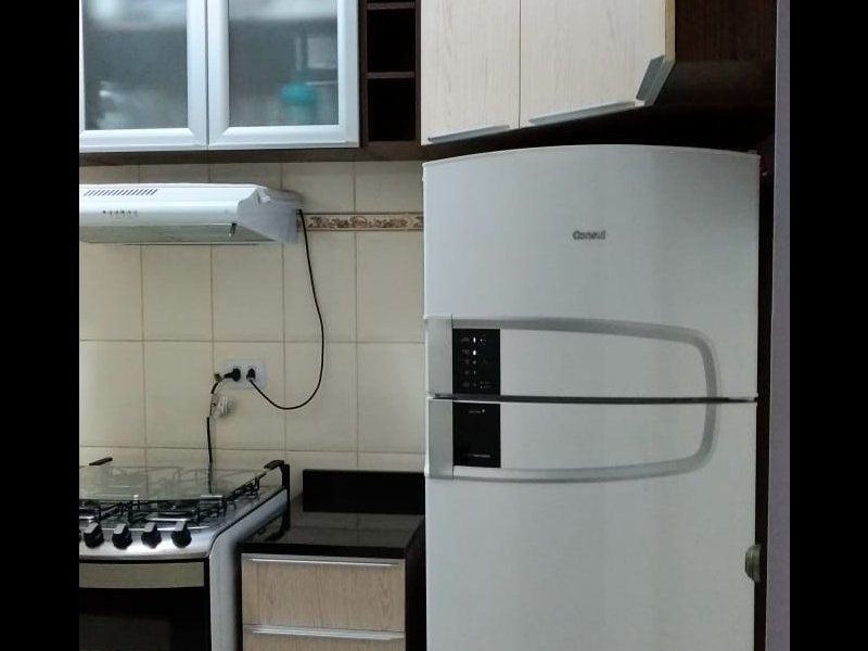 Apartamento à venda Parque bitaru com 49m² e 1 quarto por R$ 190.000 - 992809445-cozinha07.jpeg