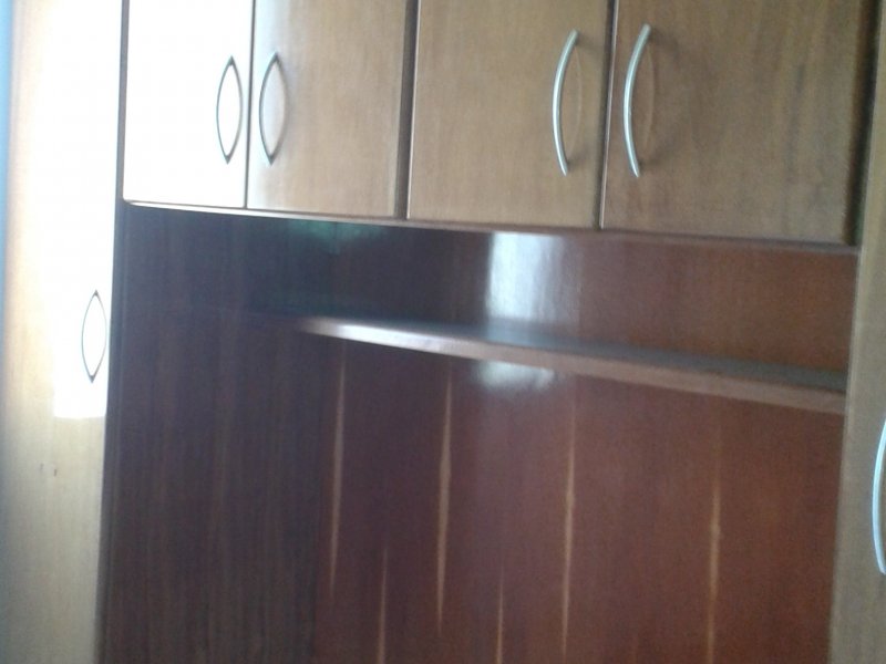 Apartamento à venda Vila Arriete com 49m² e 2 quartos por R$ 300.000 - 116393261-20150920-115203.jpg