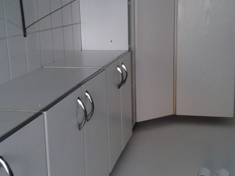 Apartamento à venda Vila Arriete com 49m² e 2 quartos por R$ 300.000 - 1381200920-file10.jpg