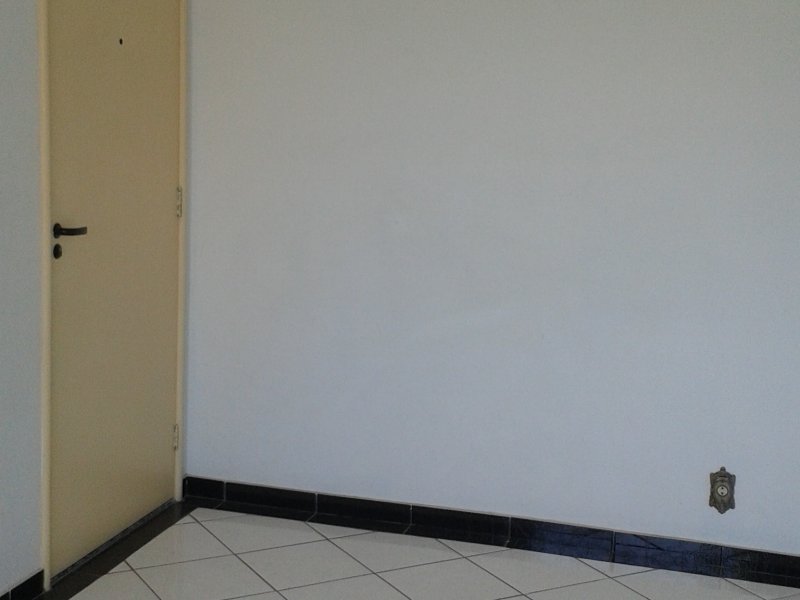 Apartamento à venda Vila Arriete com 49m² e 2 quartos por R$ 300.000 - 160851582-20150920-115051.jpg