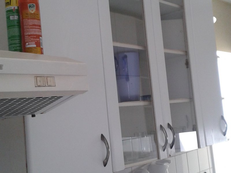 Apartamento à venda Vila Arriete com 49m² e 2 quartos por R$ 300.000 - 1649903145-file9.jpg