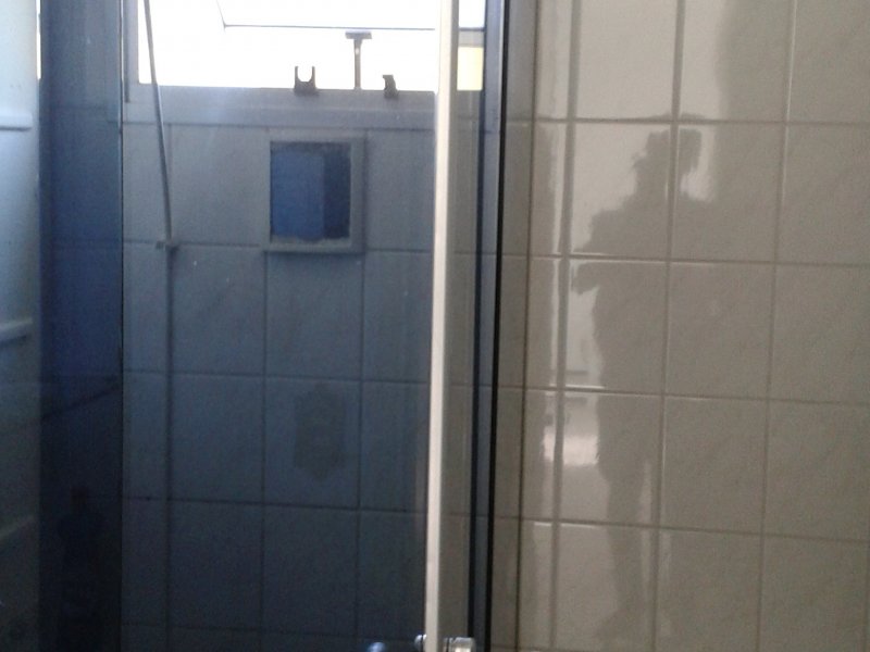 Apartamento à venda Vila Arriete com 49m² e 2 quartos por R$ 300.000 - 1841161065-file14.jpg