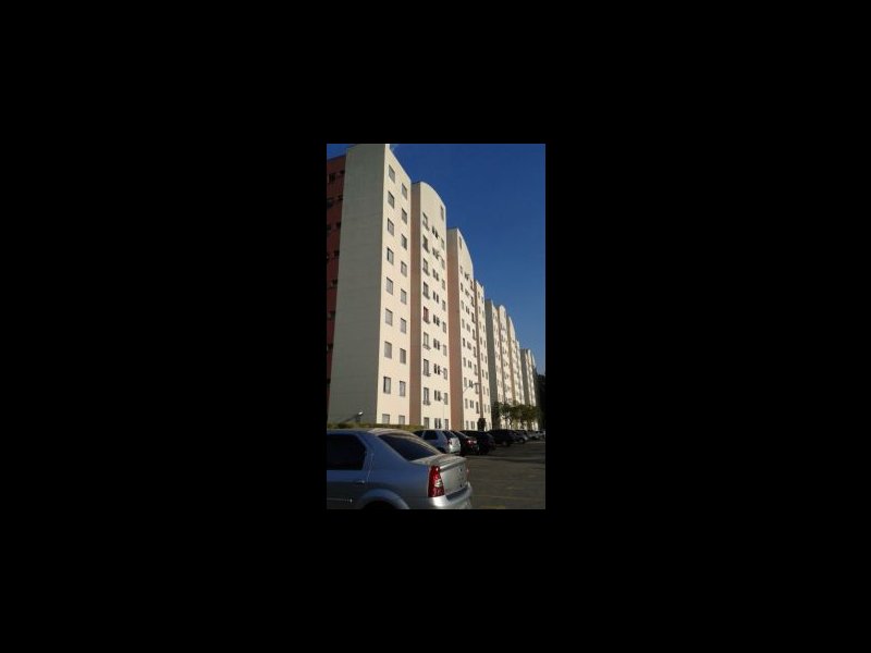 Apartamento à venda Vila Arriete com 49m² e 2 quartos por R$ 300.000 - 207462536-20150814-160730.jpg