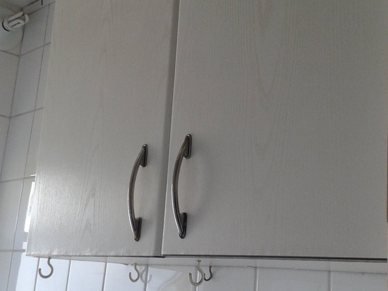 Apartamento à venda Vila Arriete com 49m² e 2 quartos por R$ 300.000 - 2119837823-file6.jpg